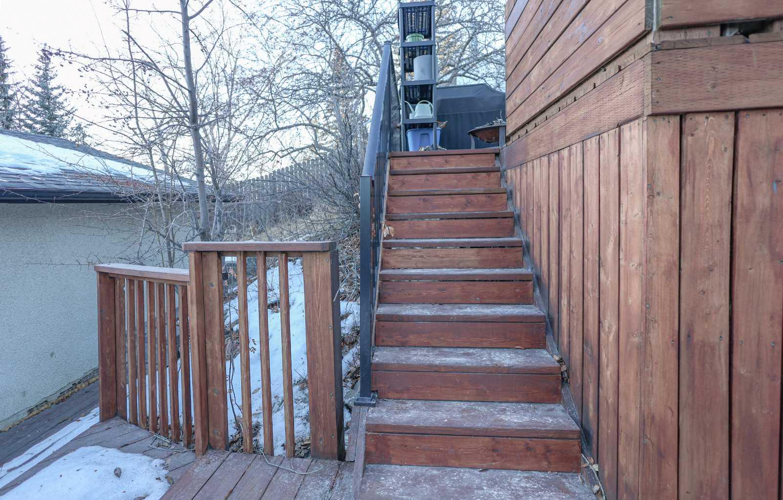 MLS #A2280097 image #36