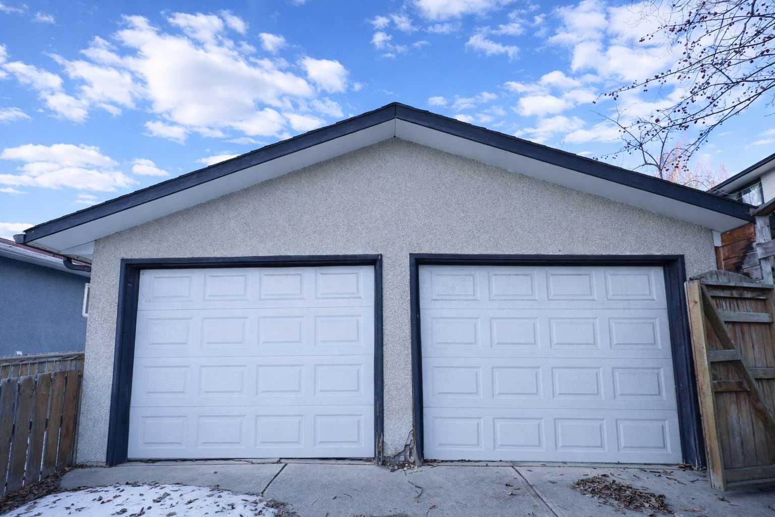 MLS #A2280097 image #37