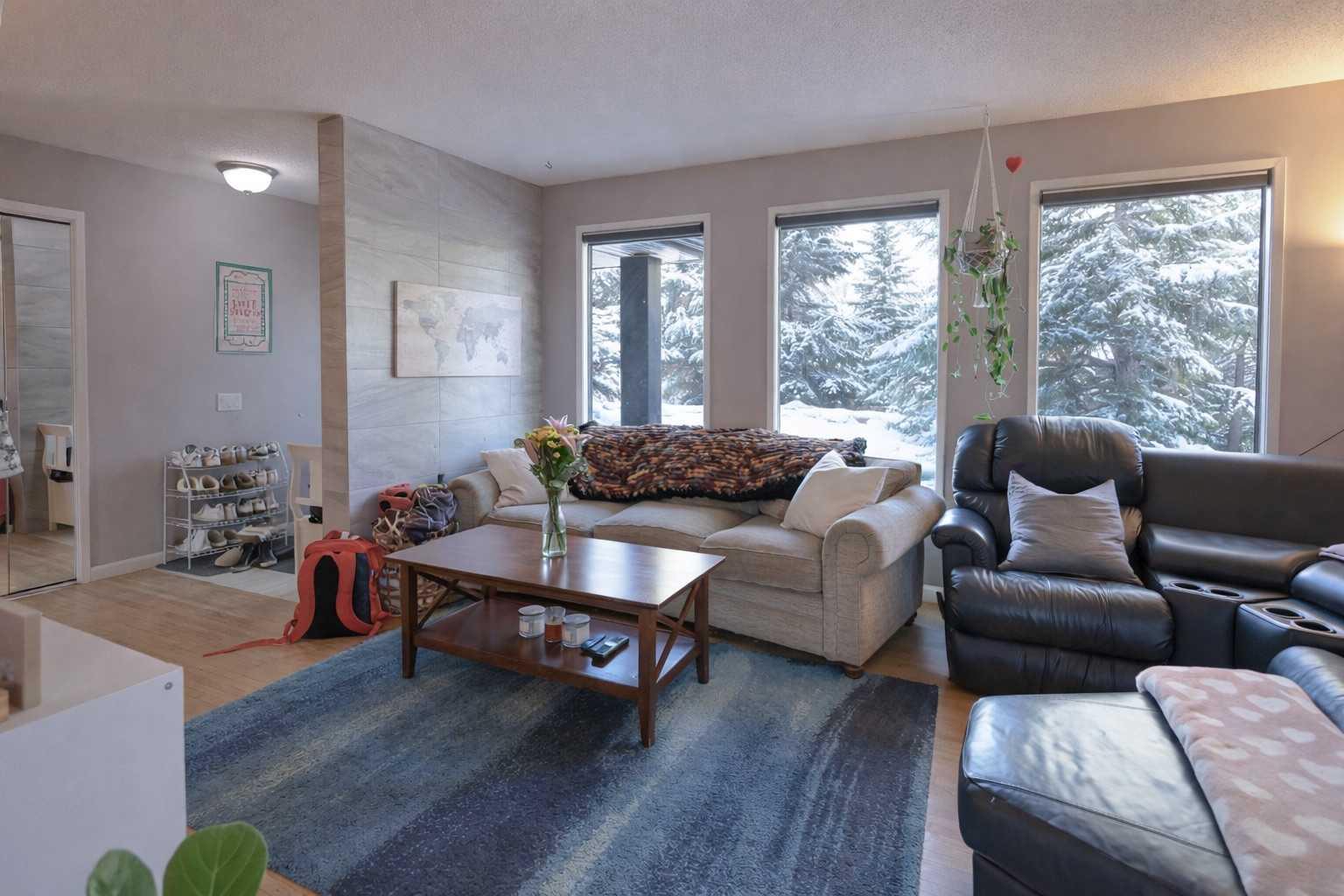 MLS #A2280097 image #4