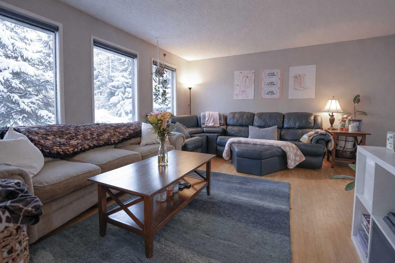 MLS #A2280097 image #5