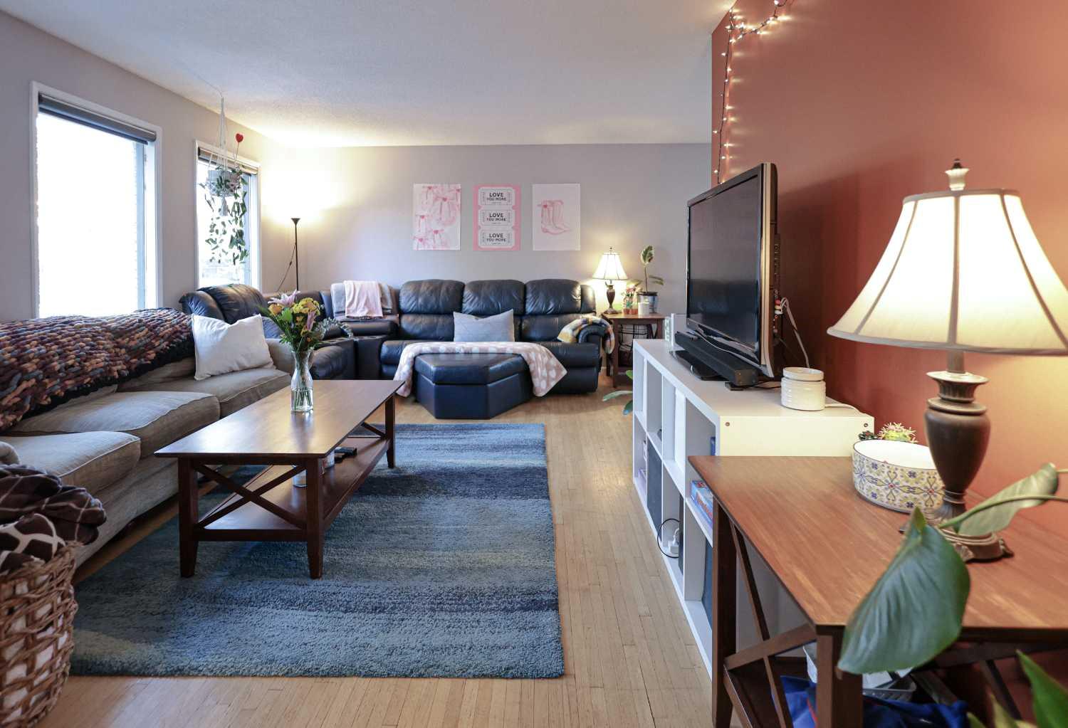 MLS #A2280097 image #6