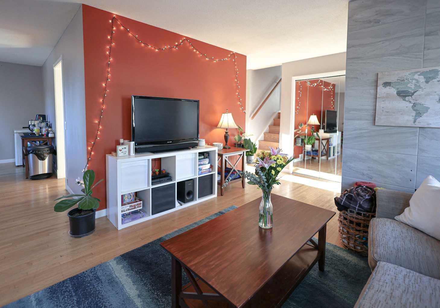 MLS #A2280097 image #7