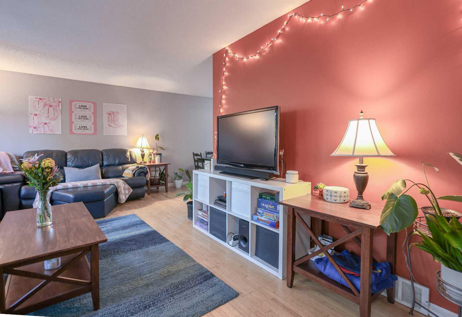 MLS #A2280097 image #8