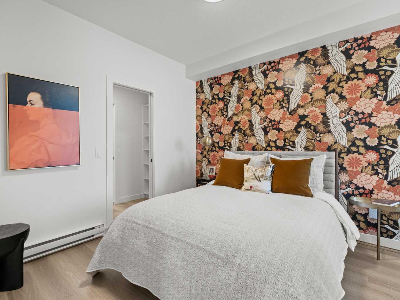 MLS #A2280100 image #12