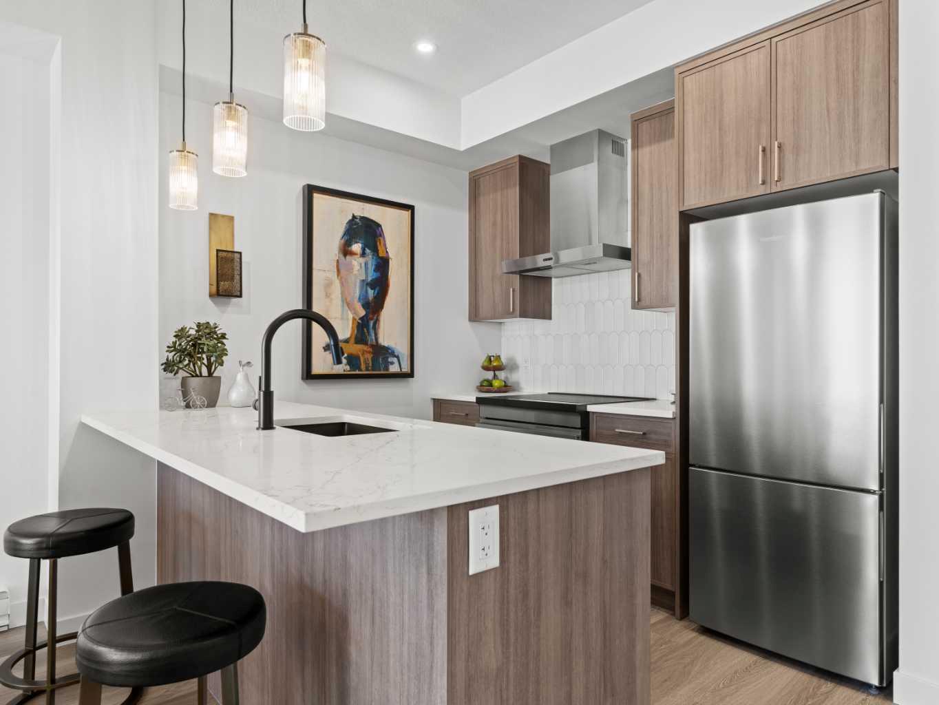 MLS #A2280100 image #2