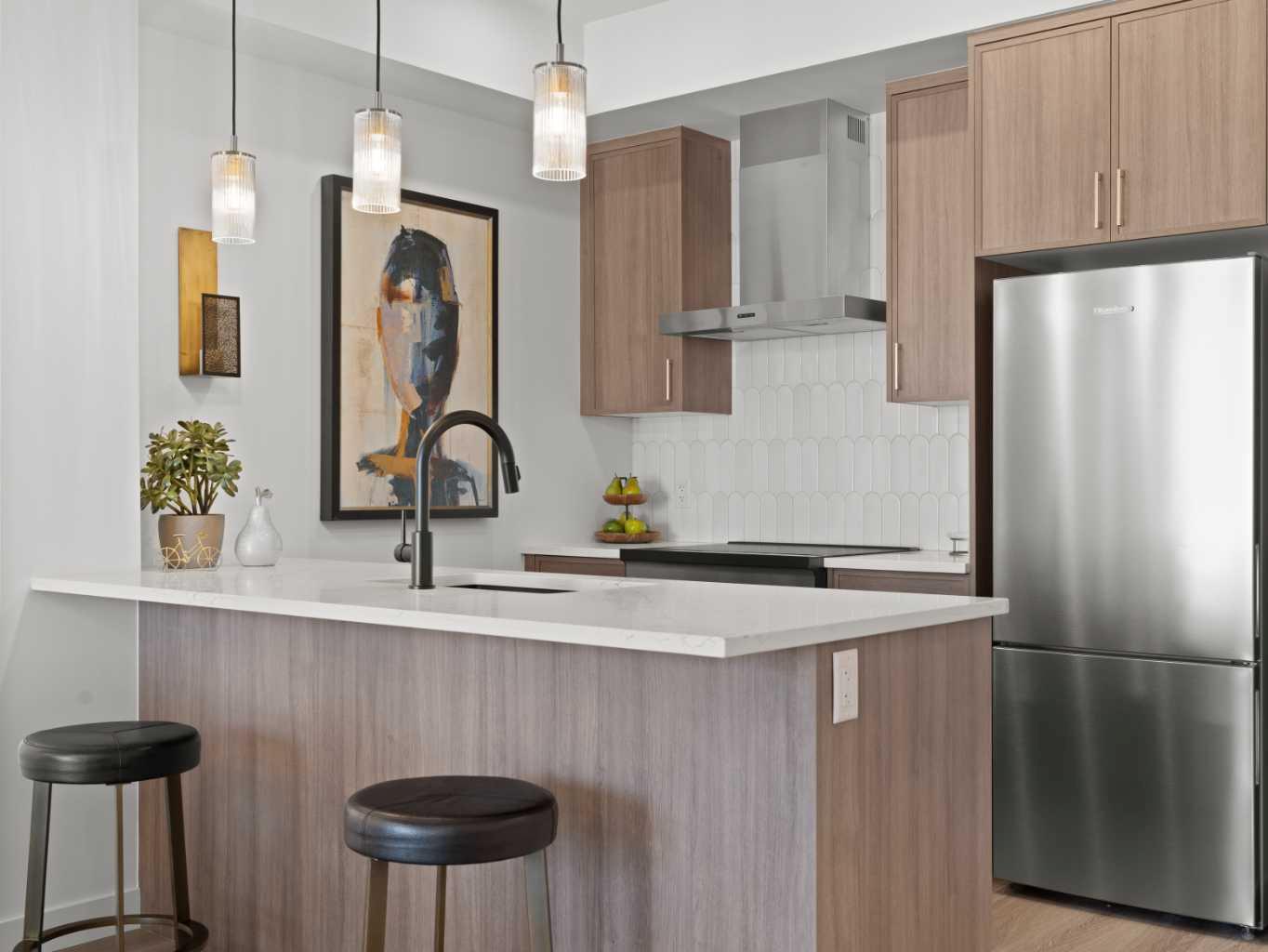 MLS #A2280100 image #3