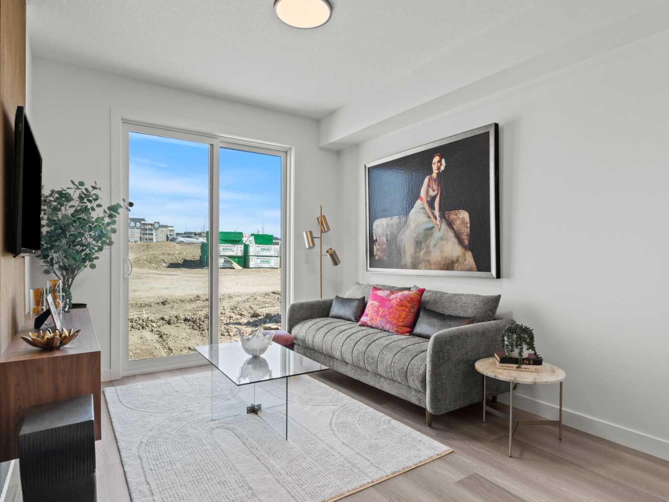 MLS #A2280100 image #5