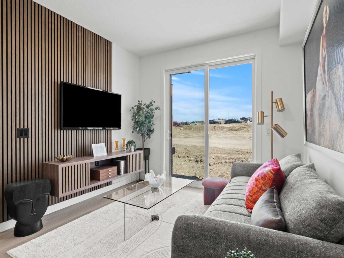 MLS #A2280100 image #6