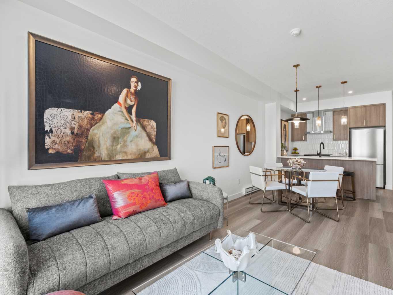 MLS #A2280100 image #7