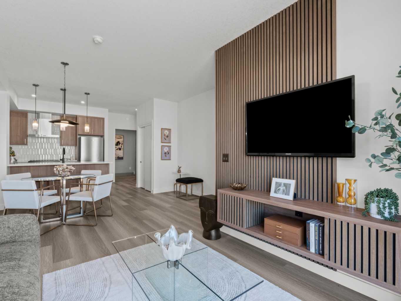 MLS #A2280100 image #8