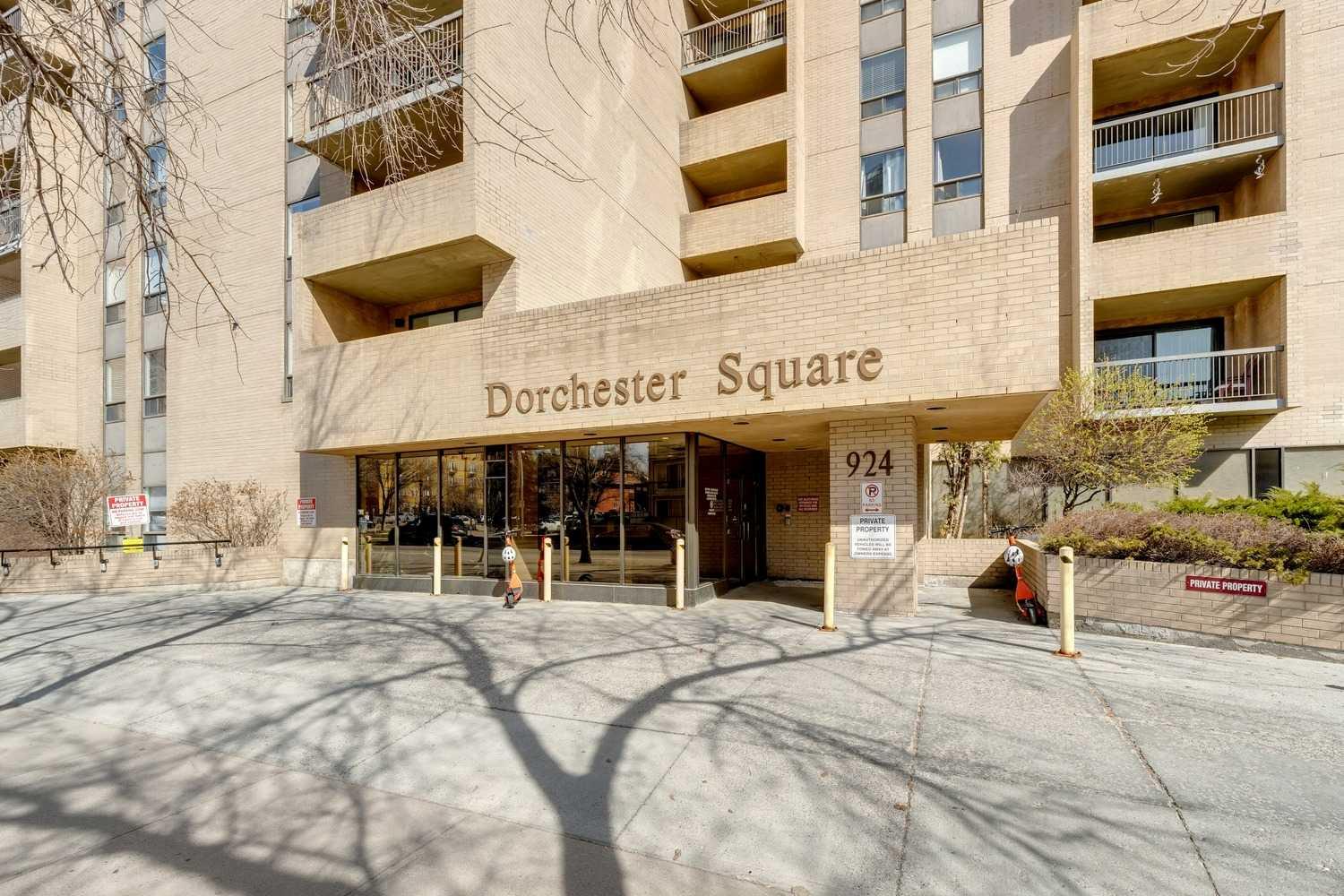 MLS #A2280103 image #0