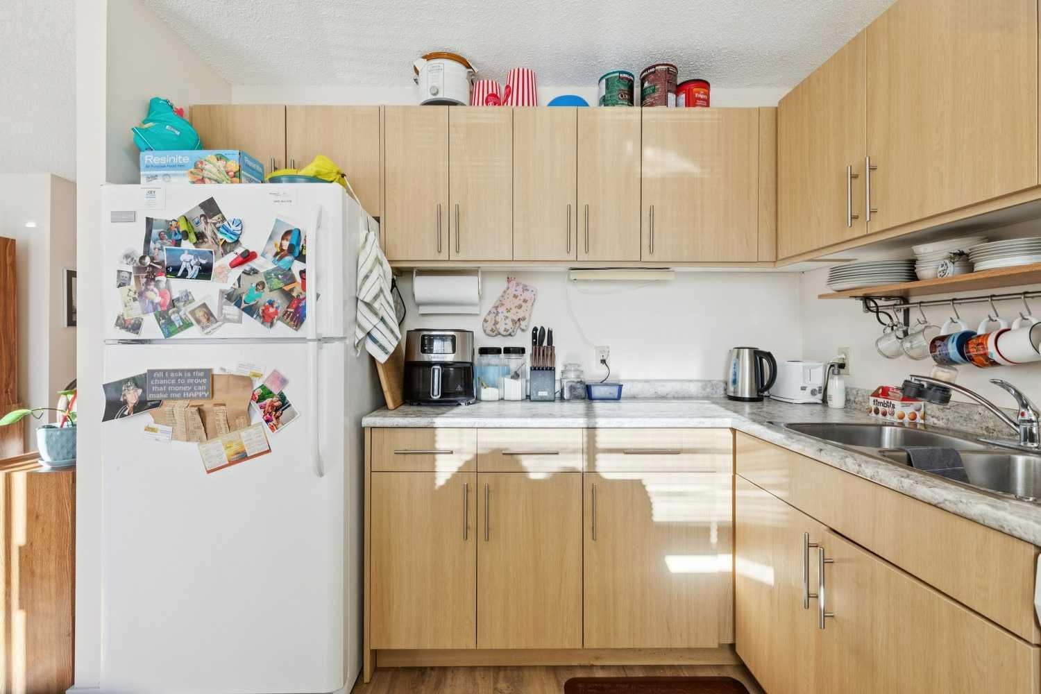 MLS #A2280103 image #10