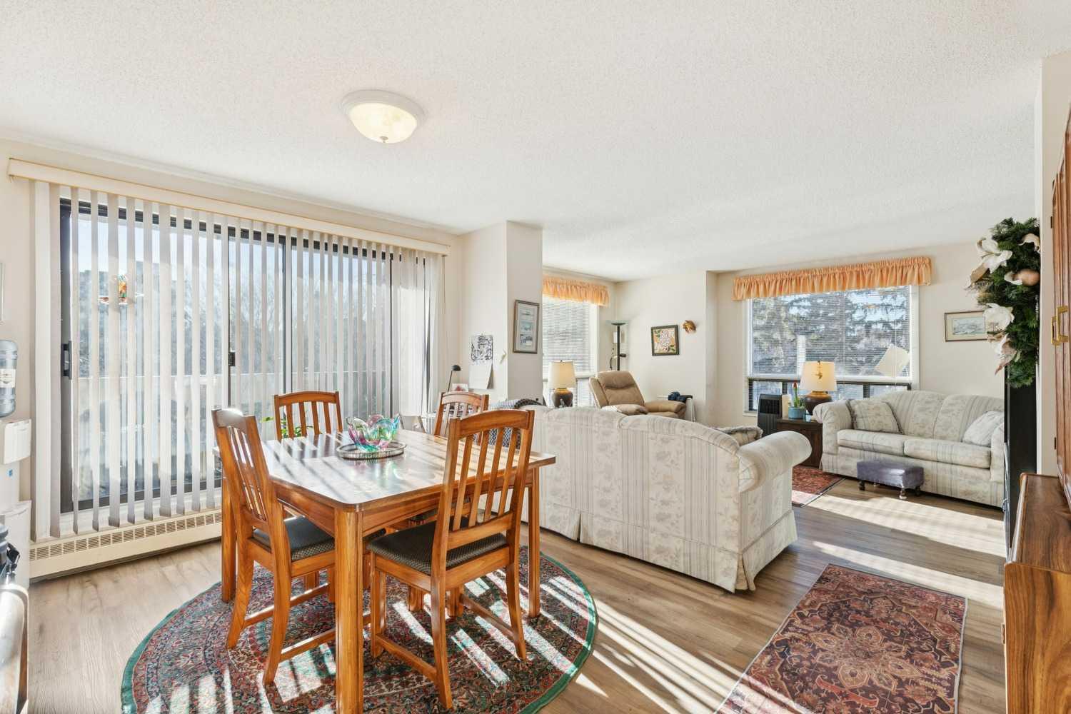 MLS #A2280103 image #11