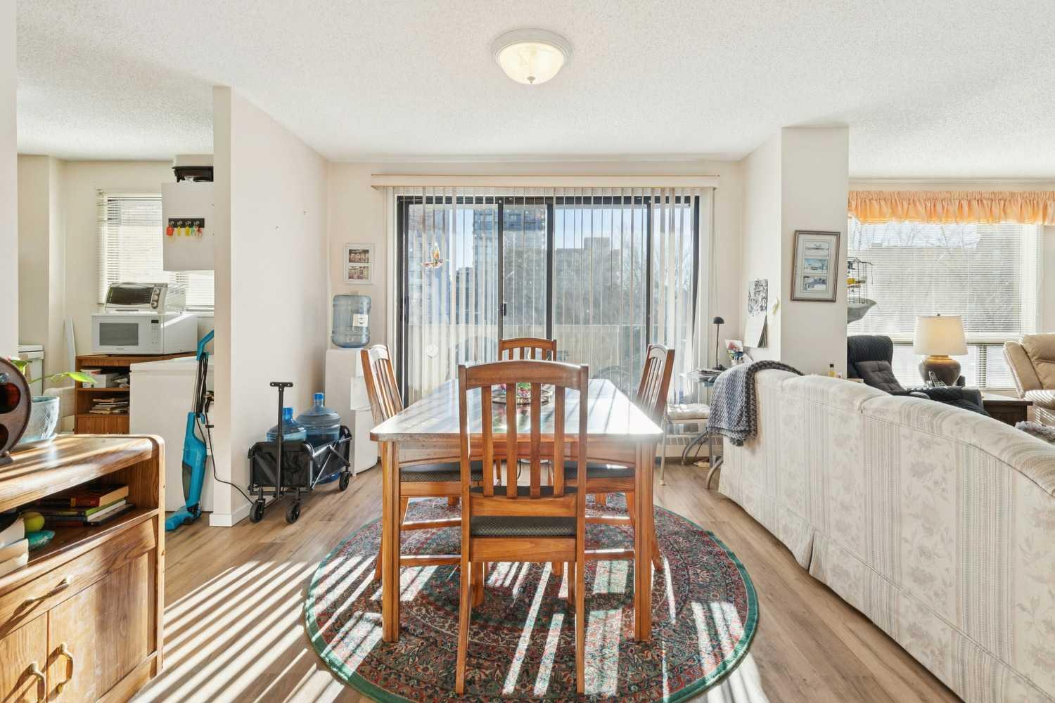 MLS #A2280103 image #12