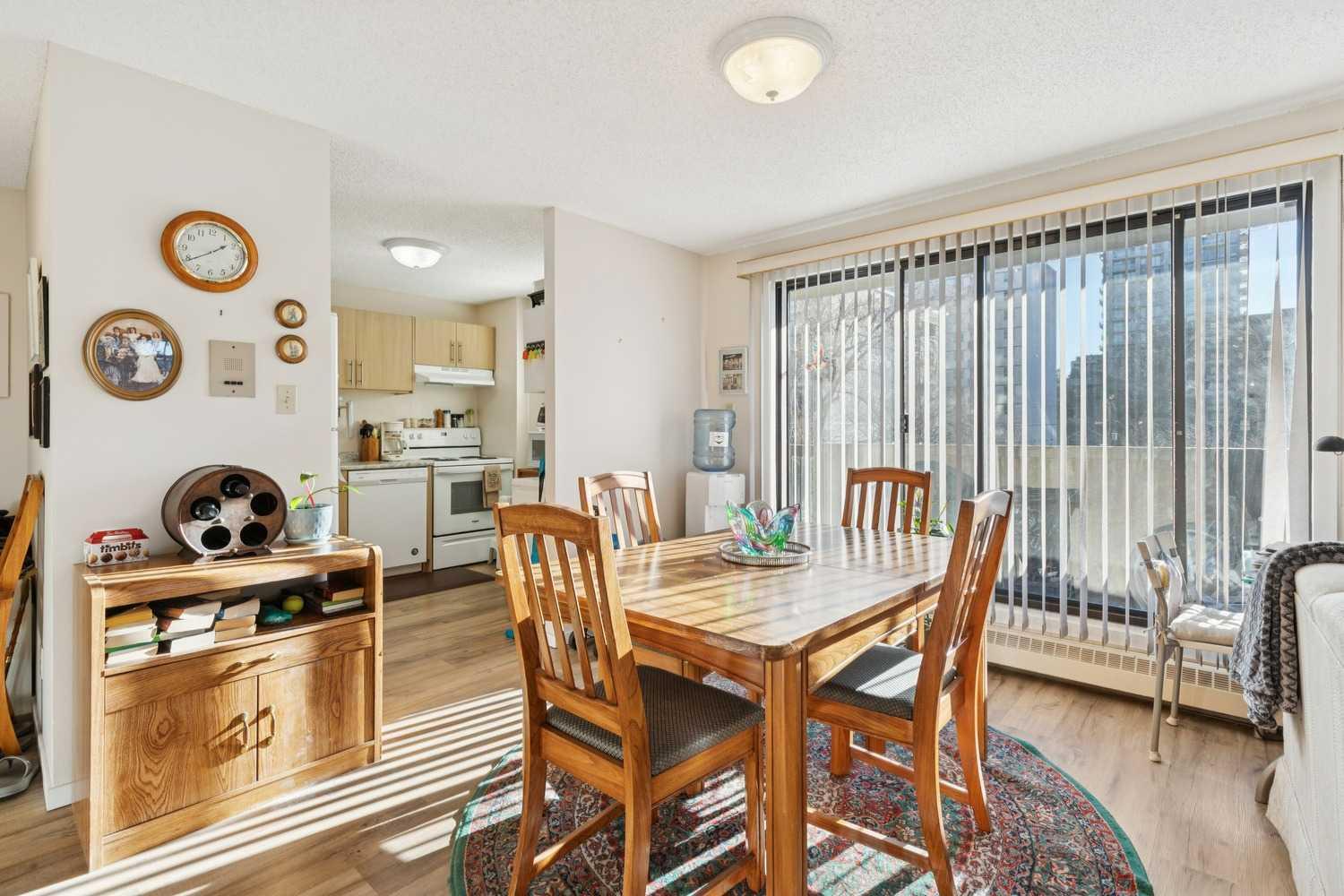 MLS #A2280103 image #13