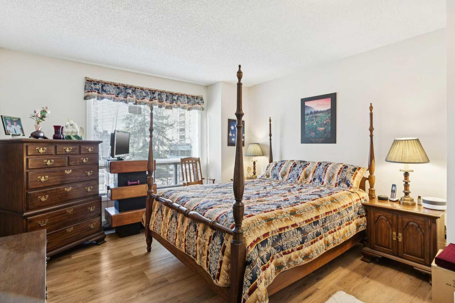 MLS #A2280103 image #14