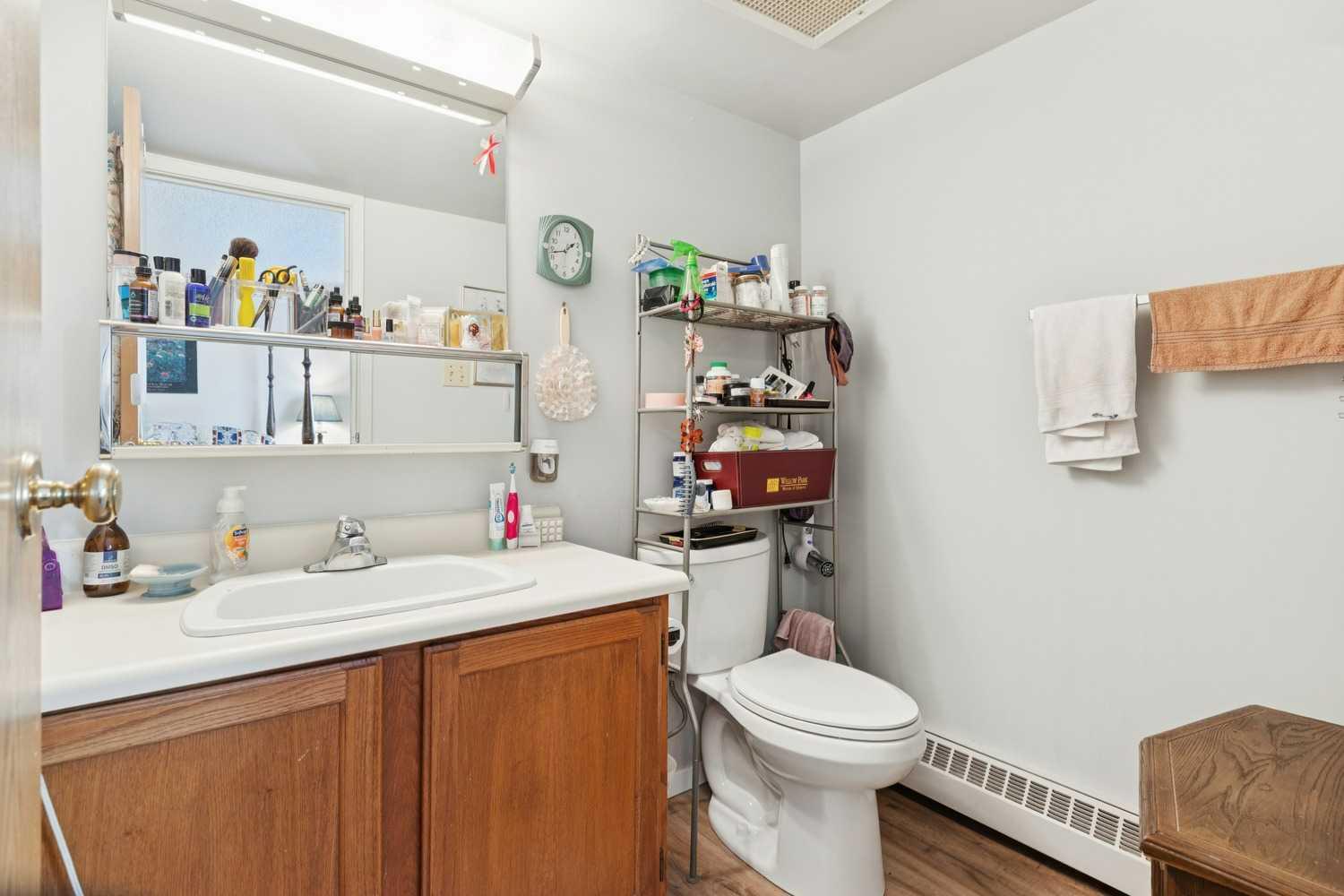 MLS #A2280103 image #15