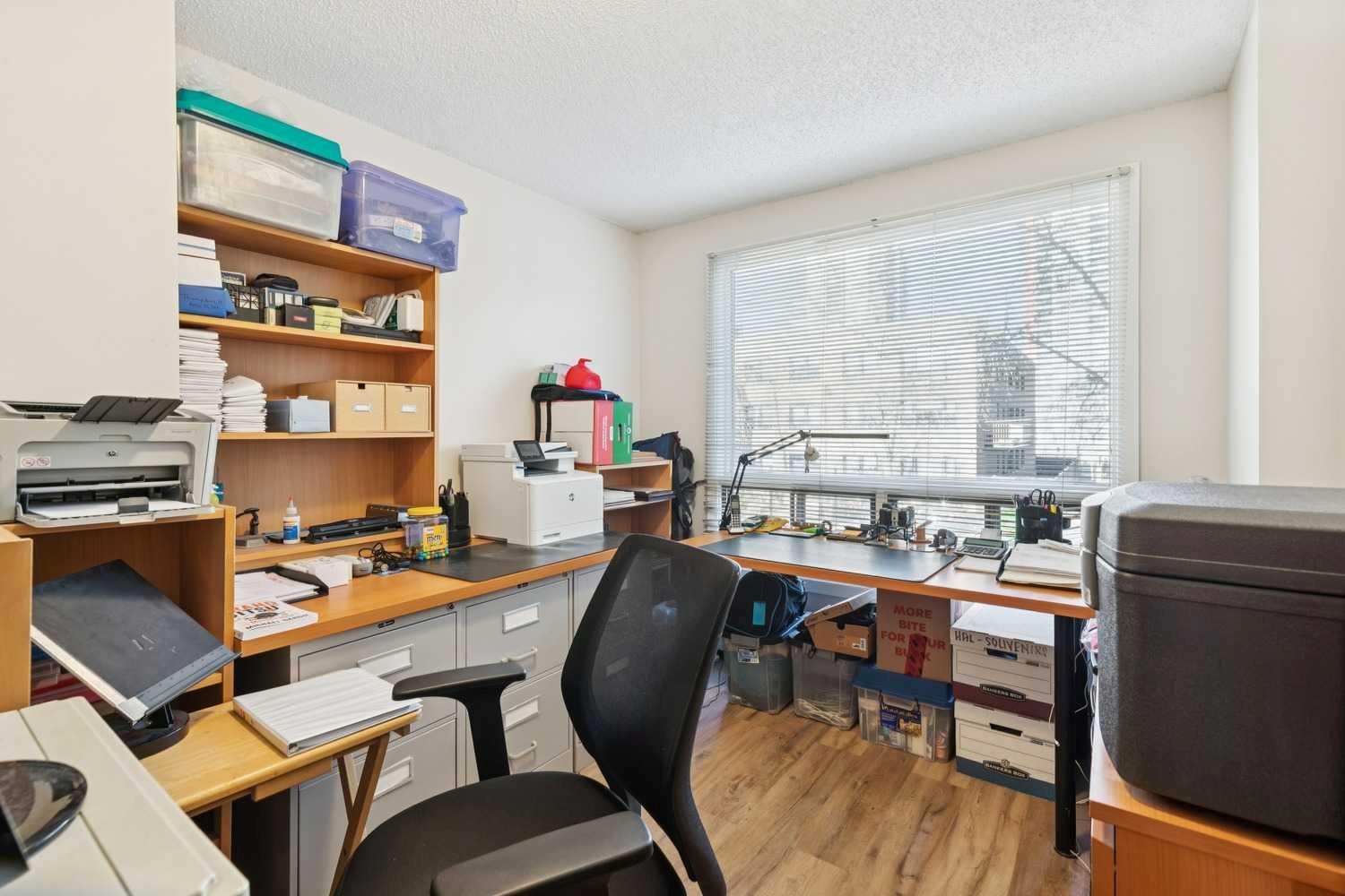 MLS #A2280103 image #16