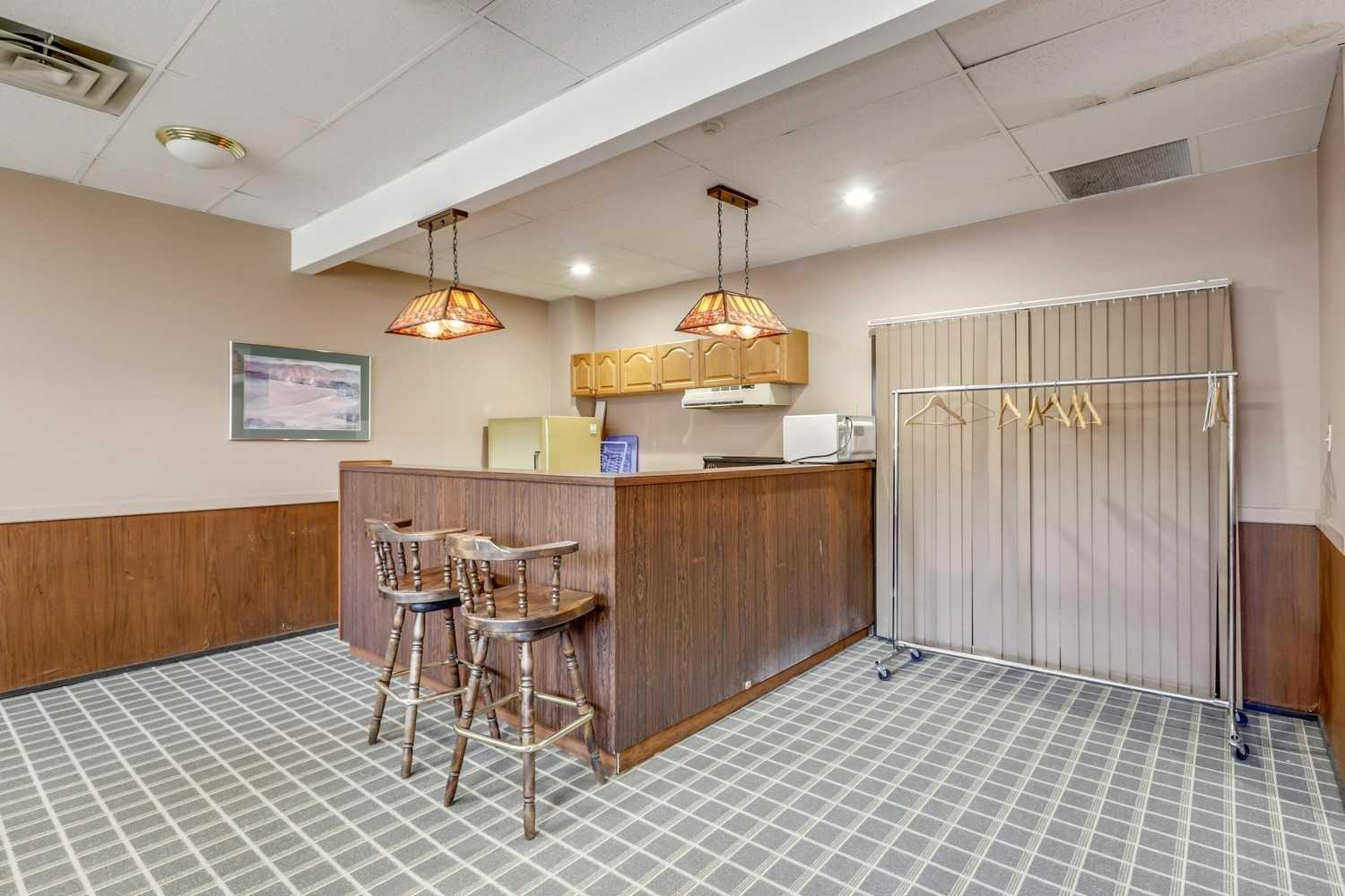 MLS #A2280103 image #22