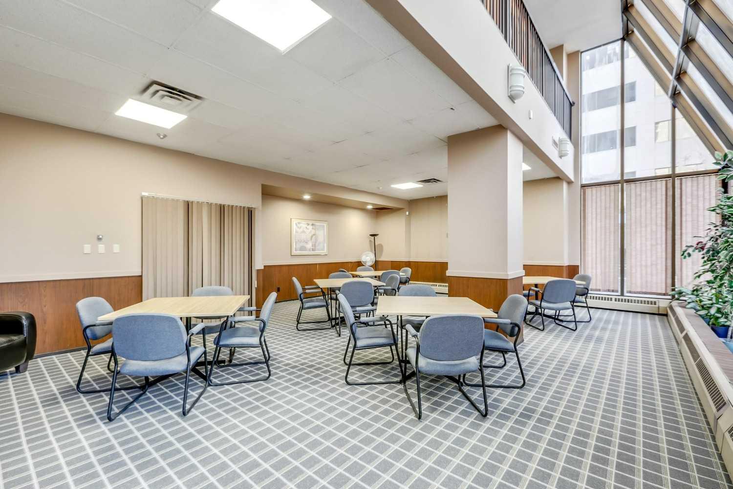 MLS #A2280103 image #24