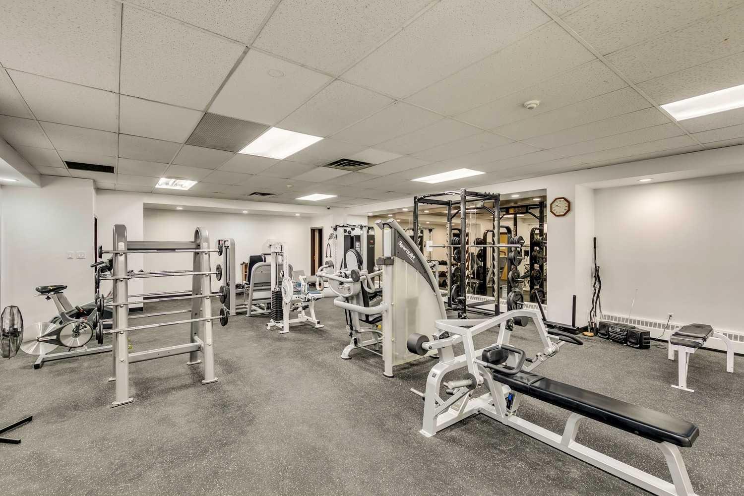 MLS #A2280103 image #25