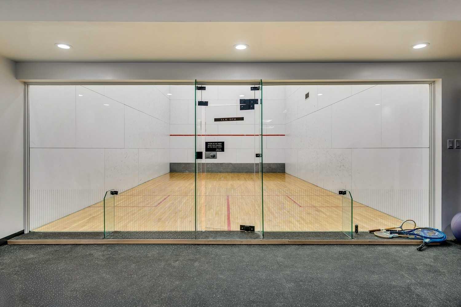 MLS #A2280103 image #26