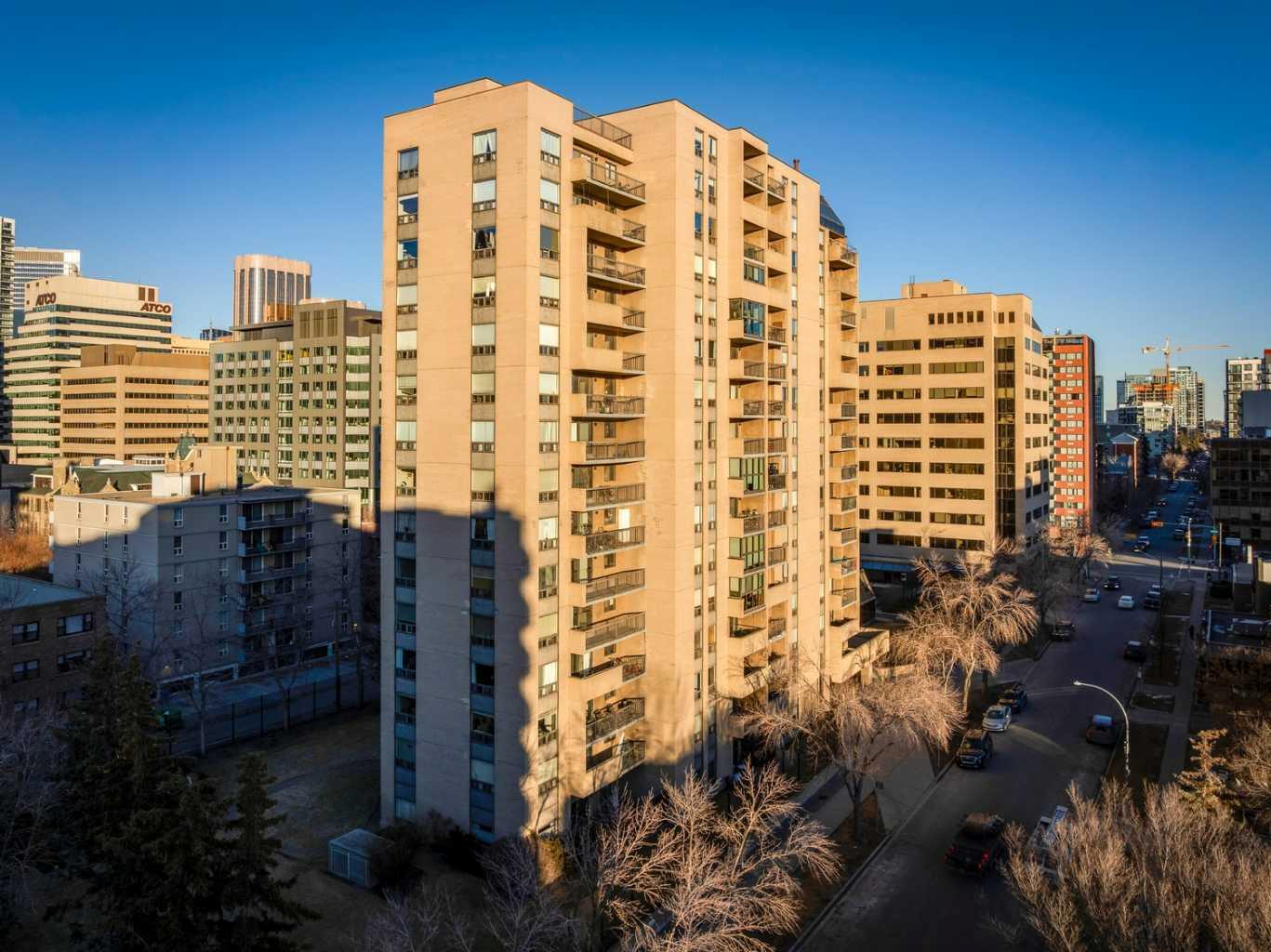 MLS #A2280103 image #3