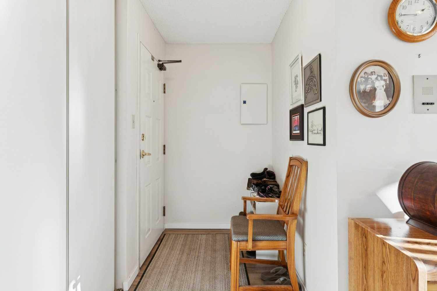 MLS #A2280103 image #5