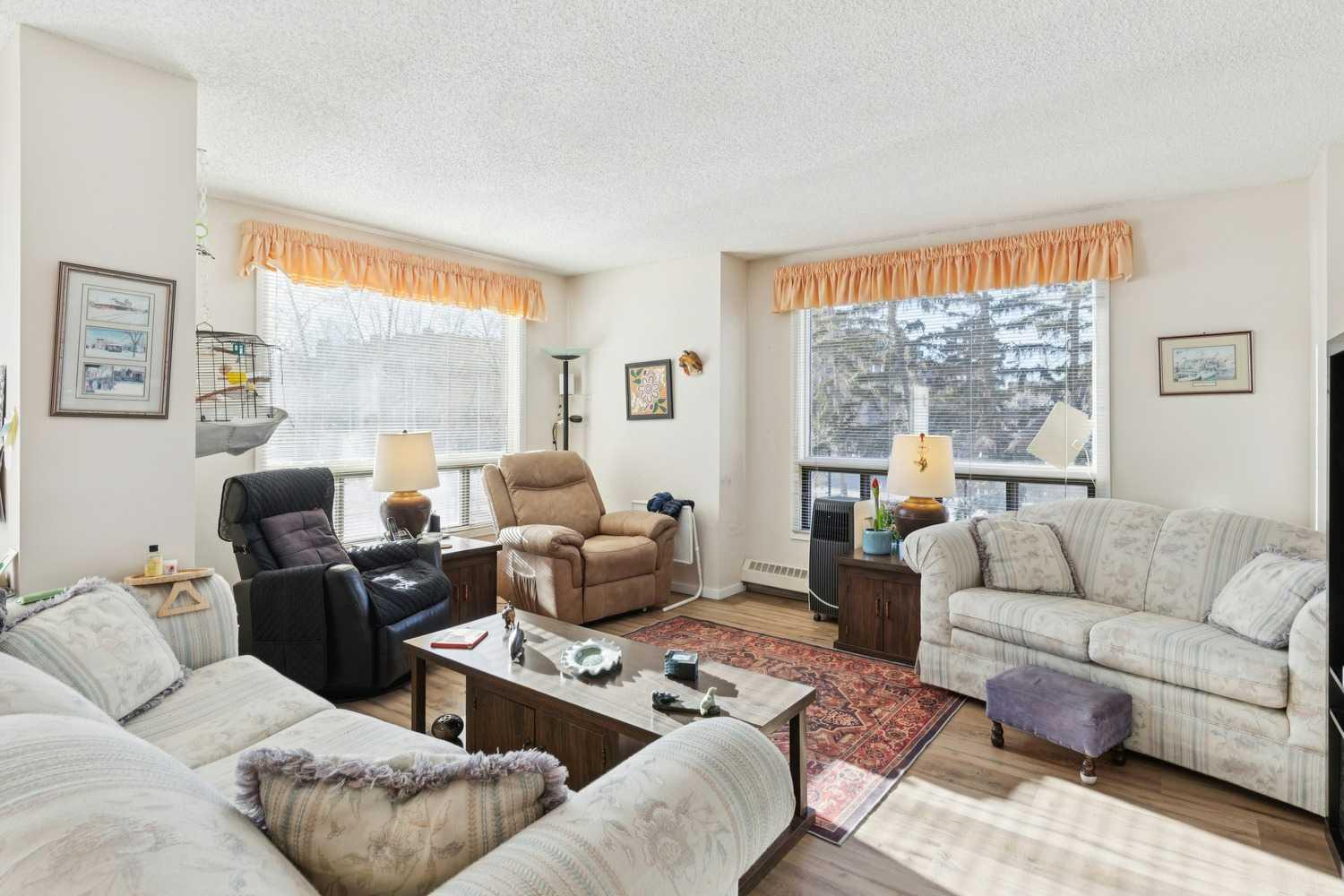 MLS #A2280103 image #6