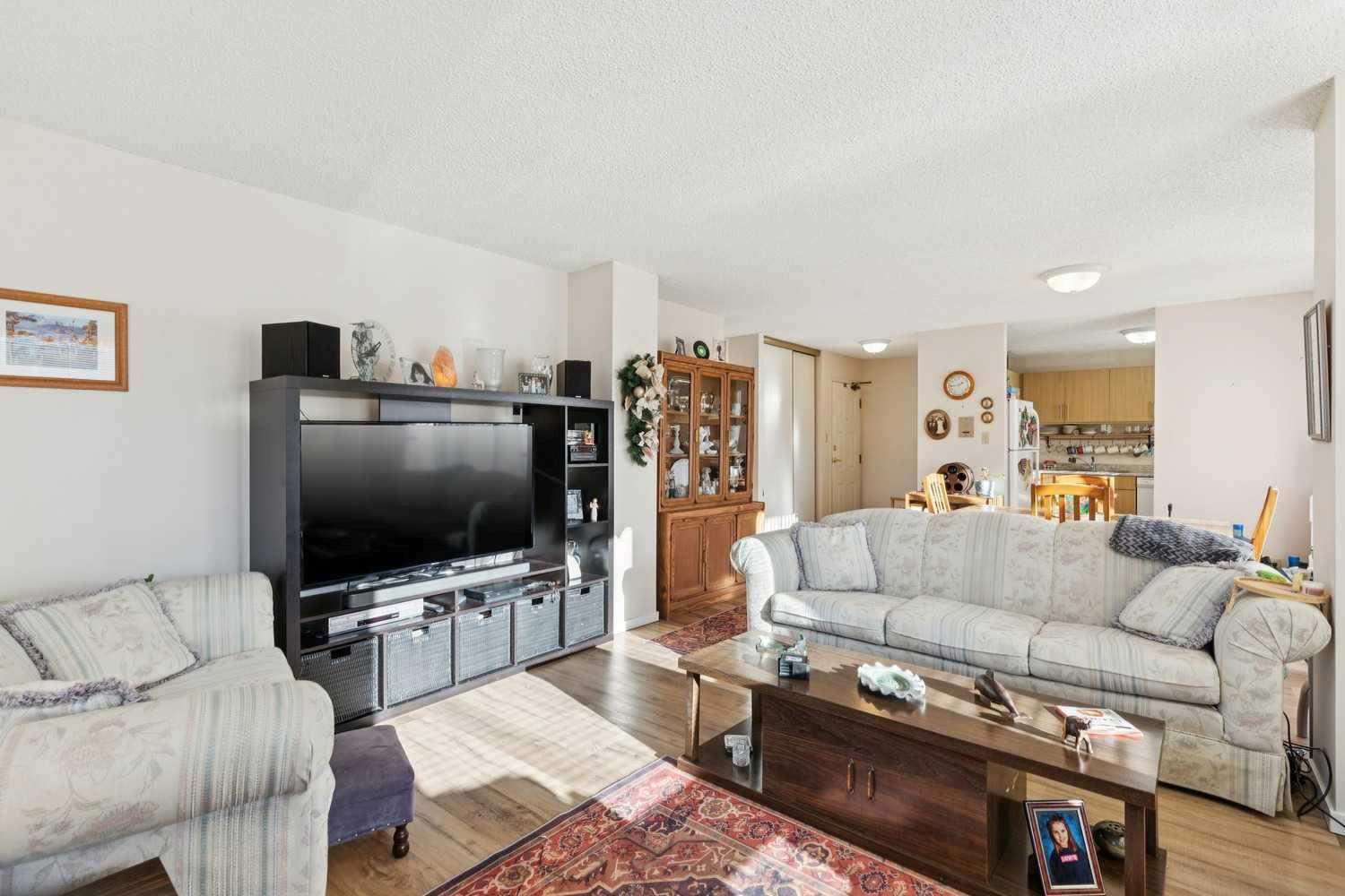 MLS #A2280103 image #7