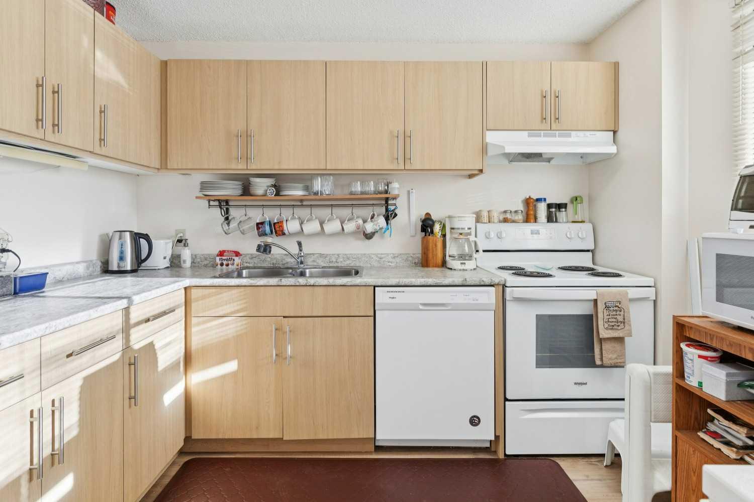 MLS #A2280103 image #8