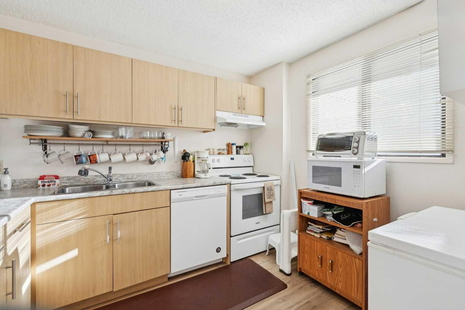 MLS #A2280103 image #9