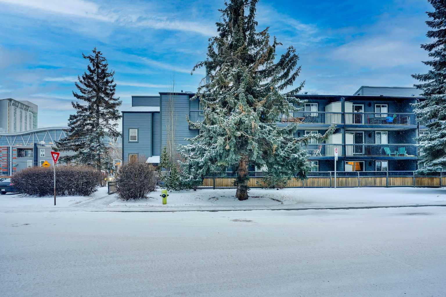 MLS #A2280105 image #1