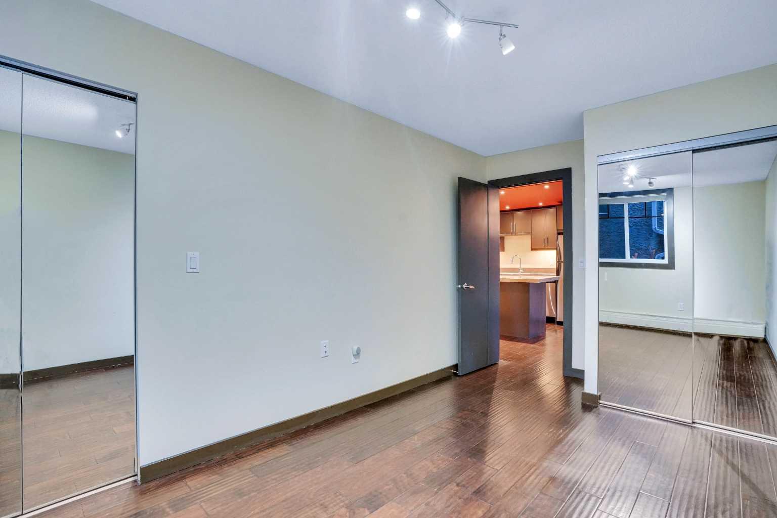 MLS #A2280105 image #10