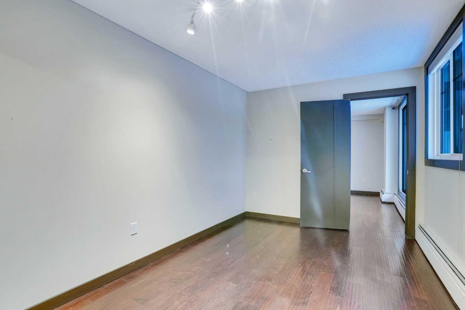 MLS #A2280105 image #11