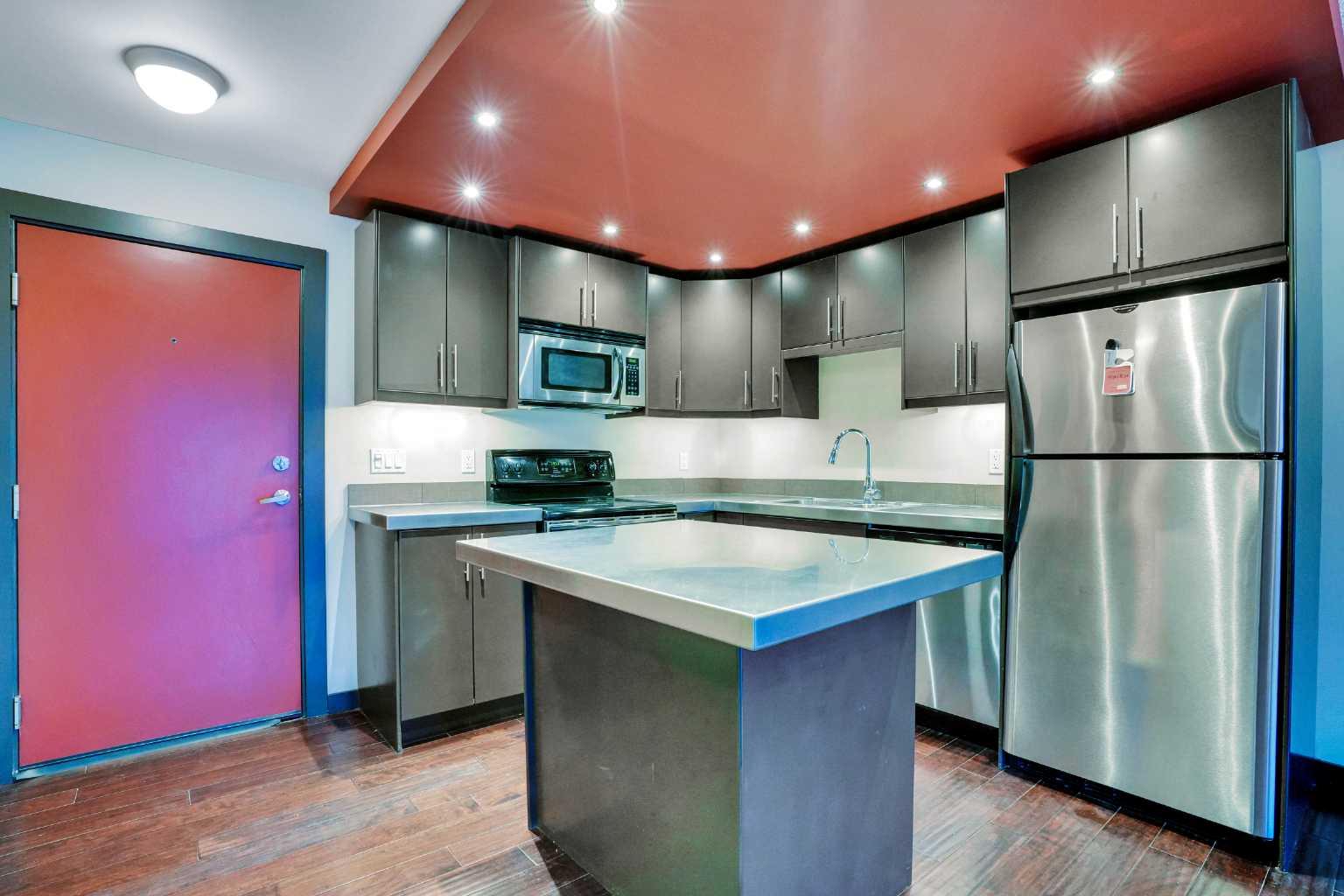 MLS #A2280105 image #3