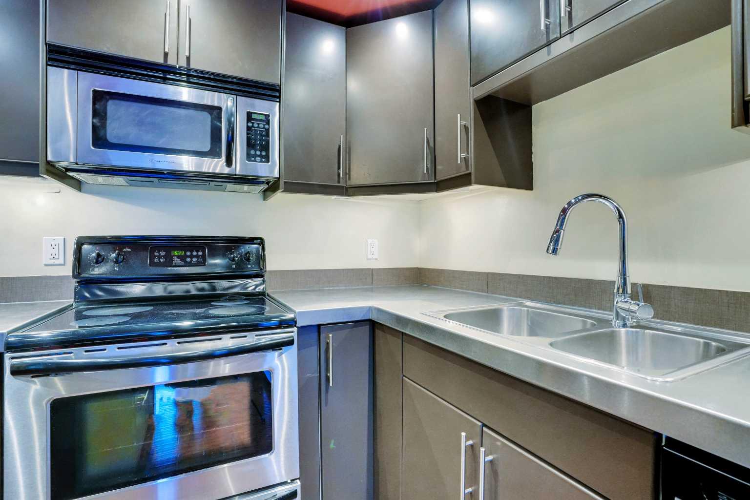 MLS #A2280105 image #6