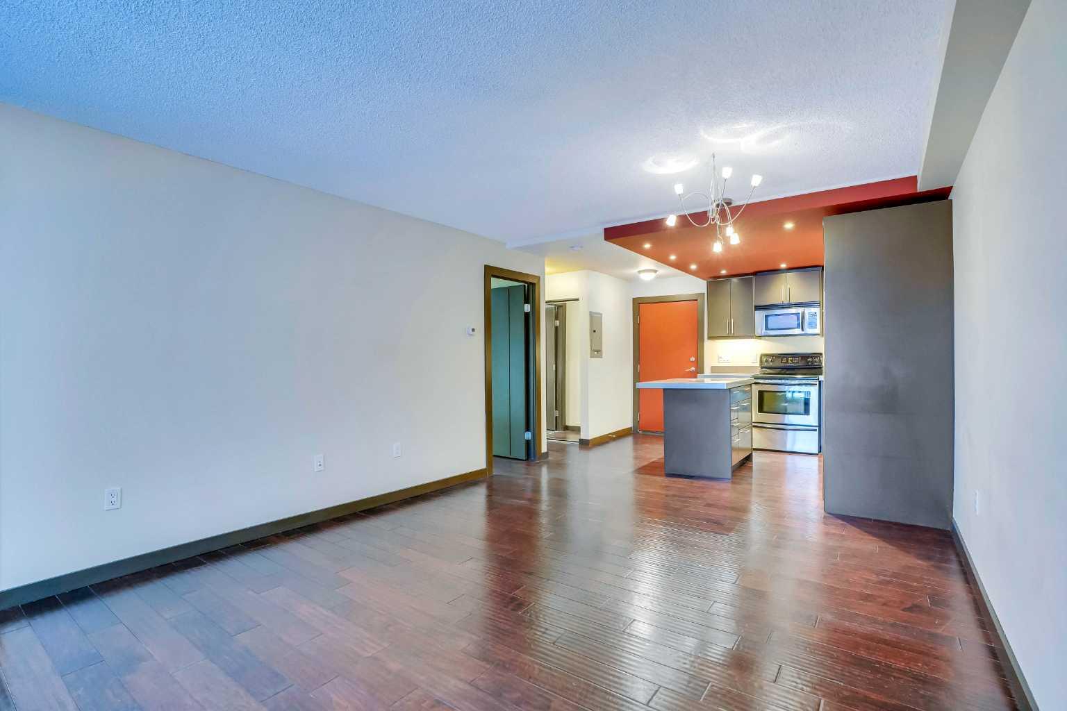 MLS #A2280105 image #7