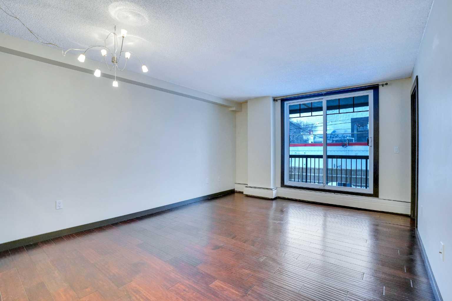 MLS #A2280105 image #8