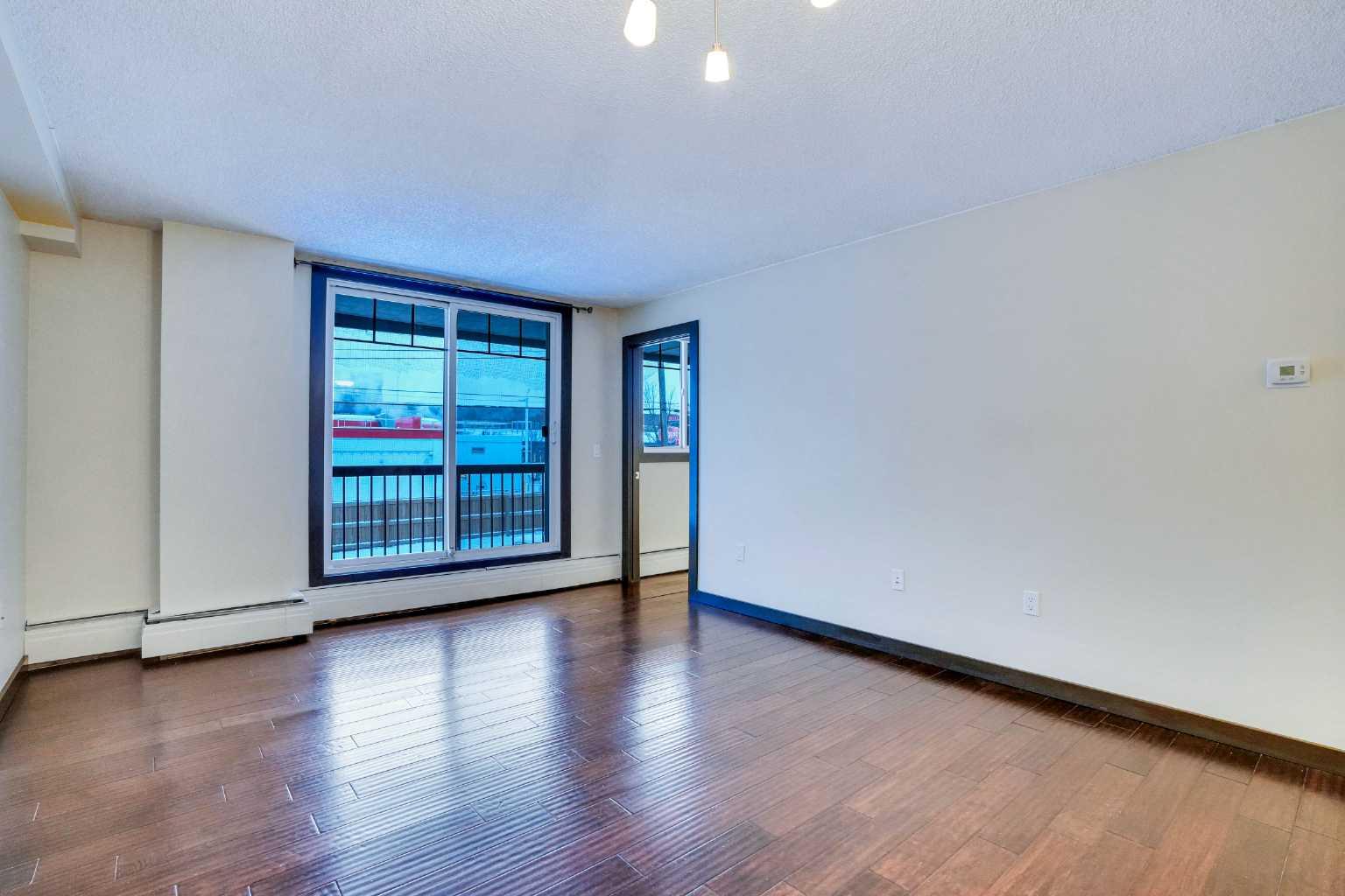 MLS #A2280105 image #9