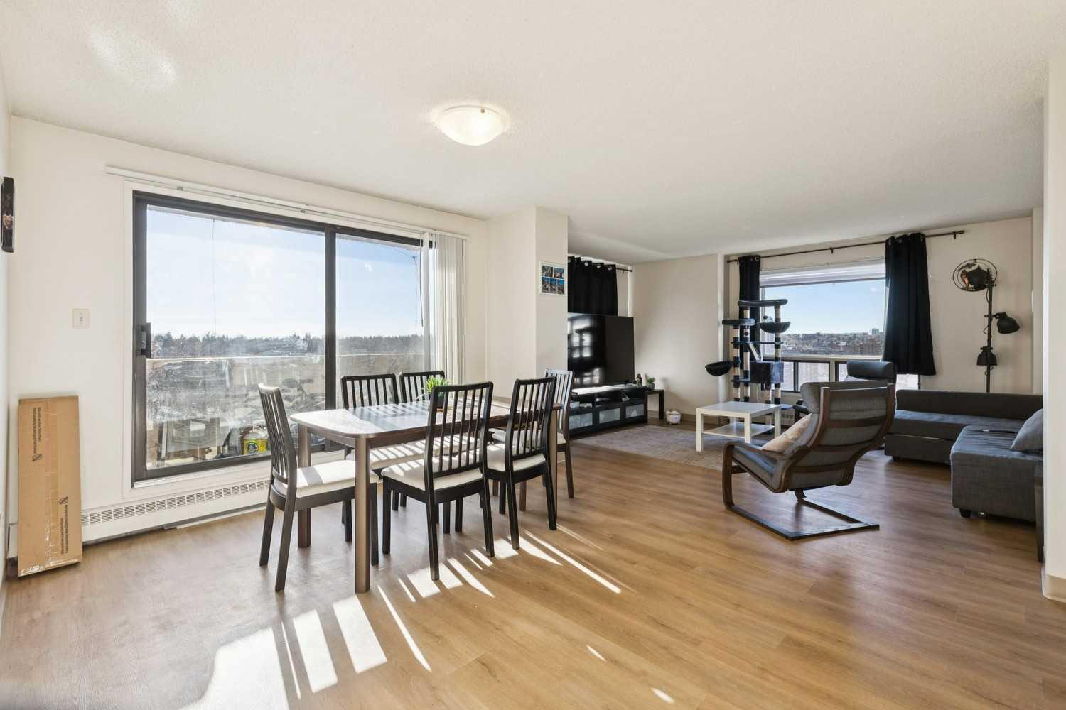 MLS #A2280107 image #10