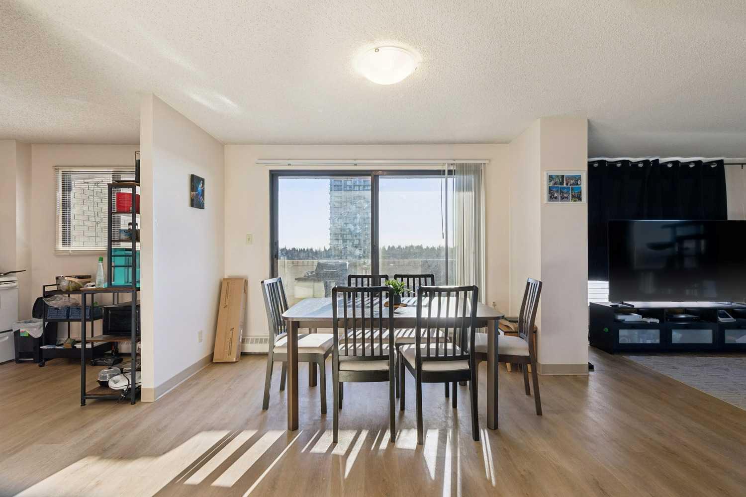 MLS #A2280107 image #11