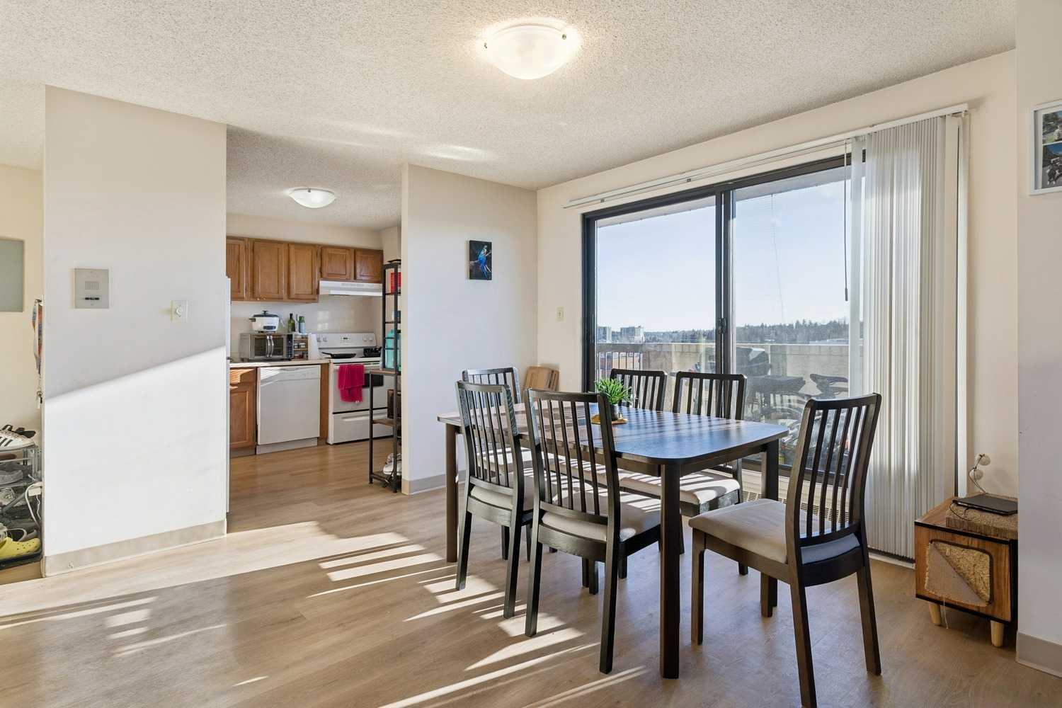 MLS #A2280107 image #13