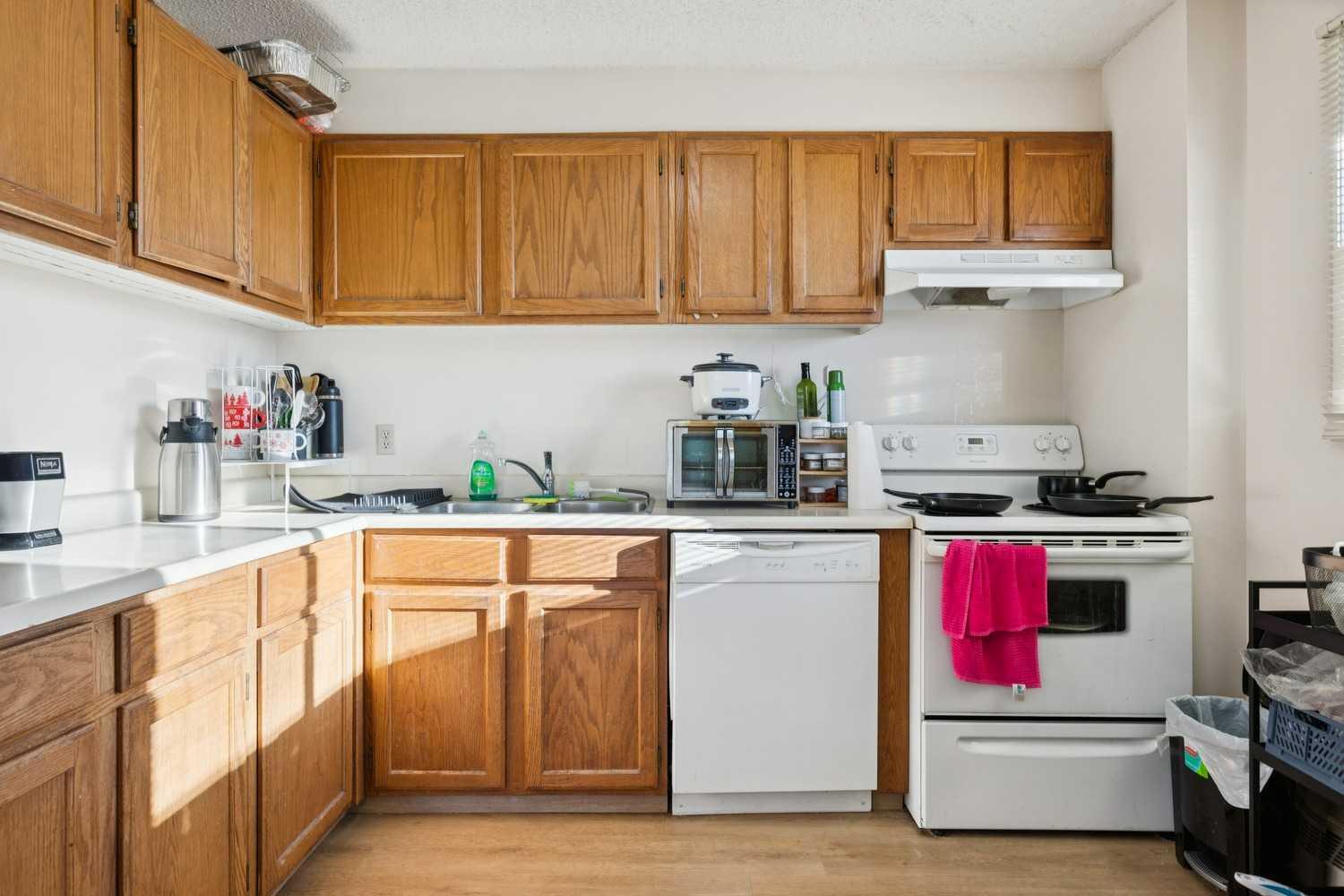 MLS #A2280107 image #14