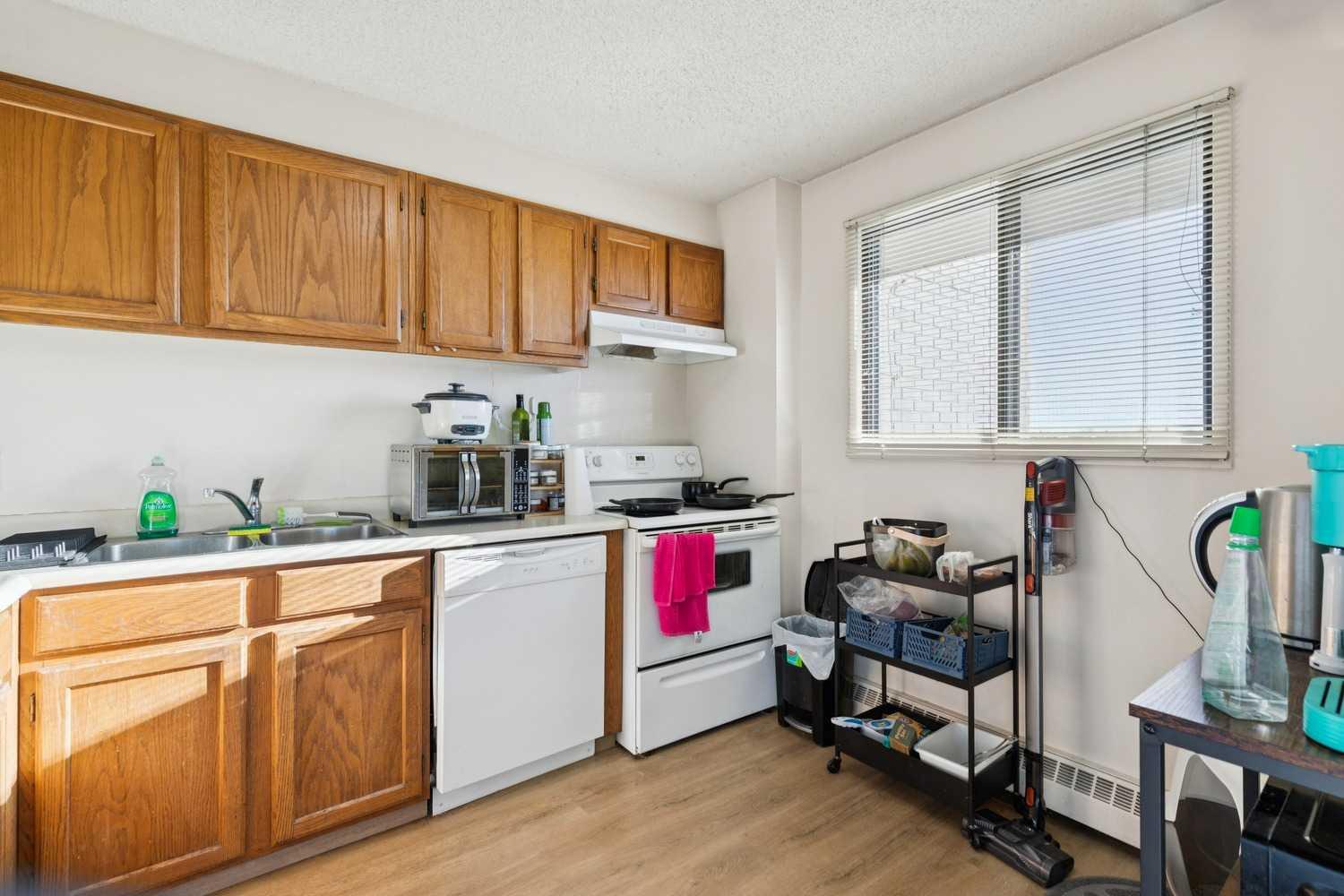 MLS #A2280107 image #15