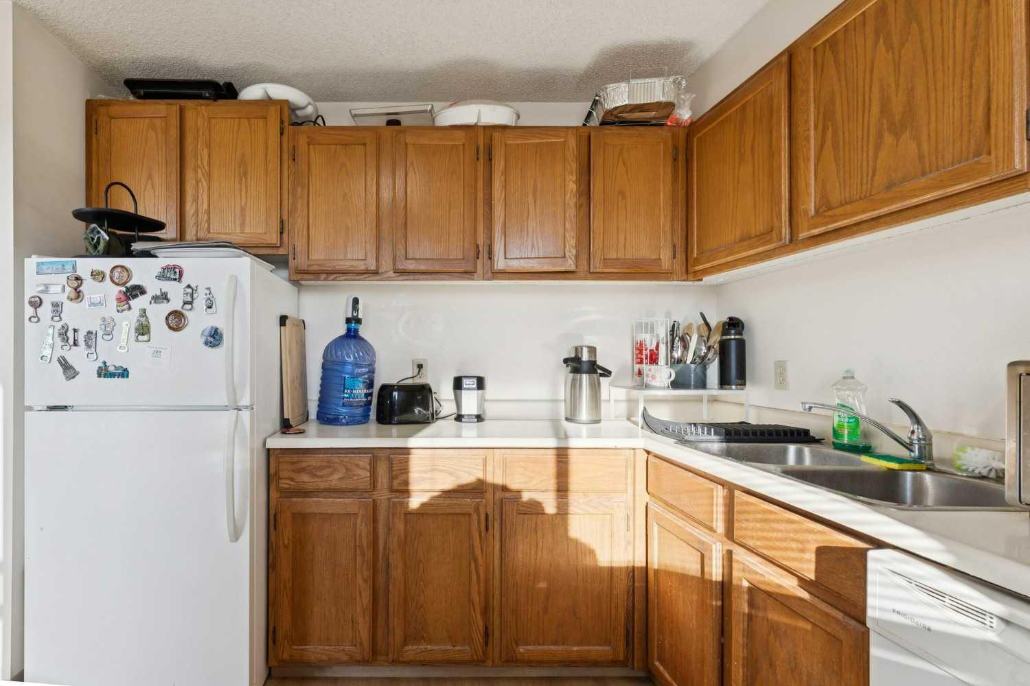 MLS #A2280107 image #16