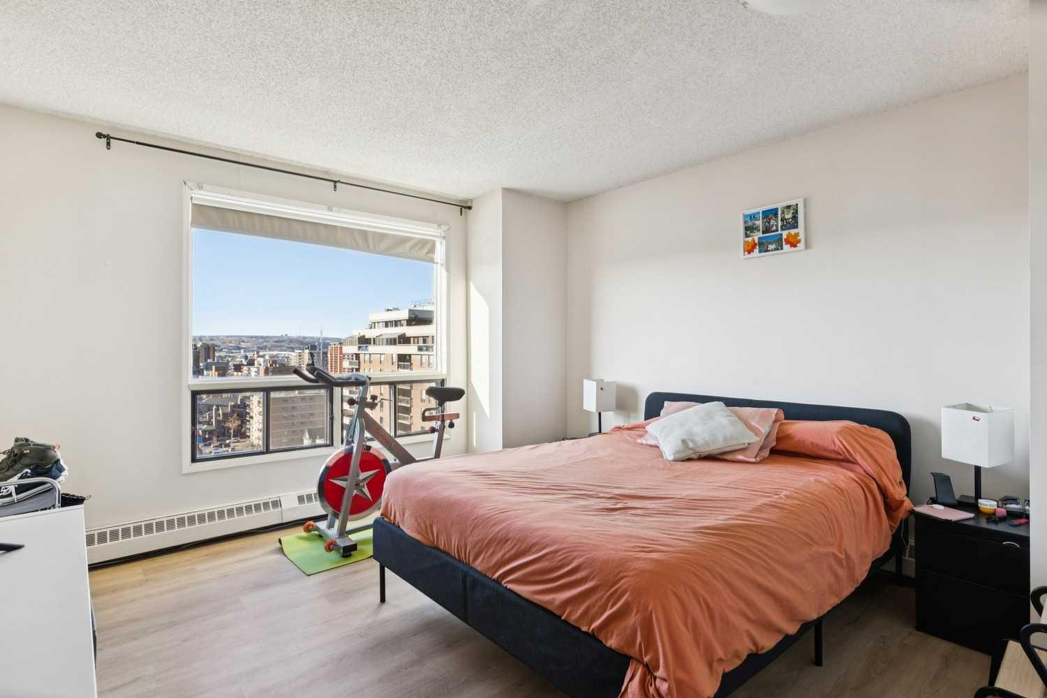 MLS #A2280107 image #17