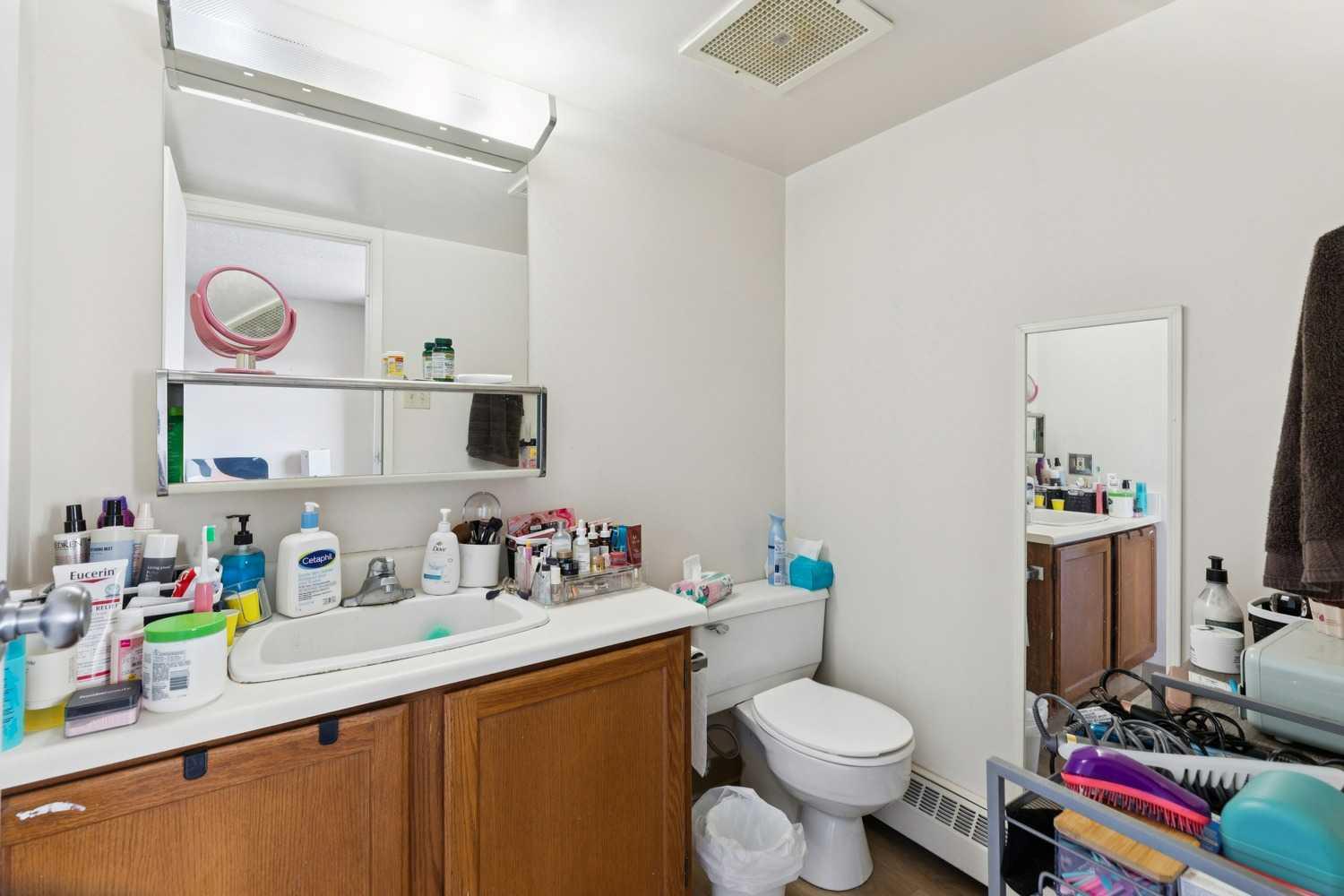 MLS #A2280107 image #18