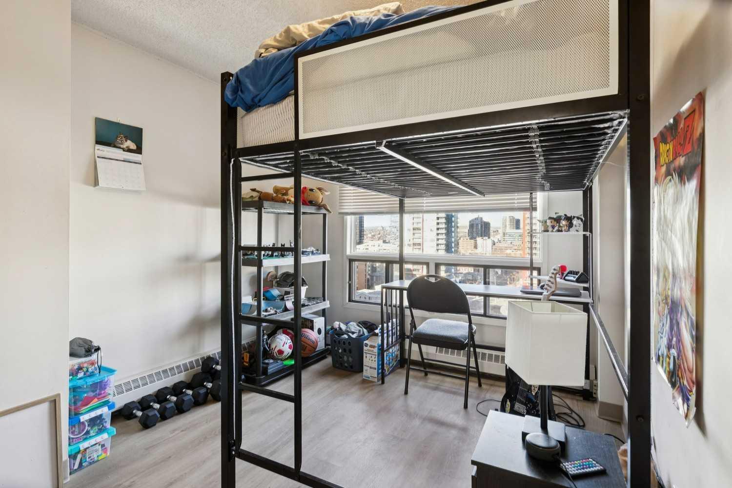 MLS #A2280107 image #19