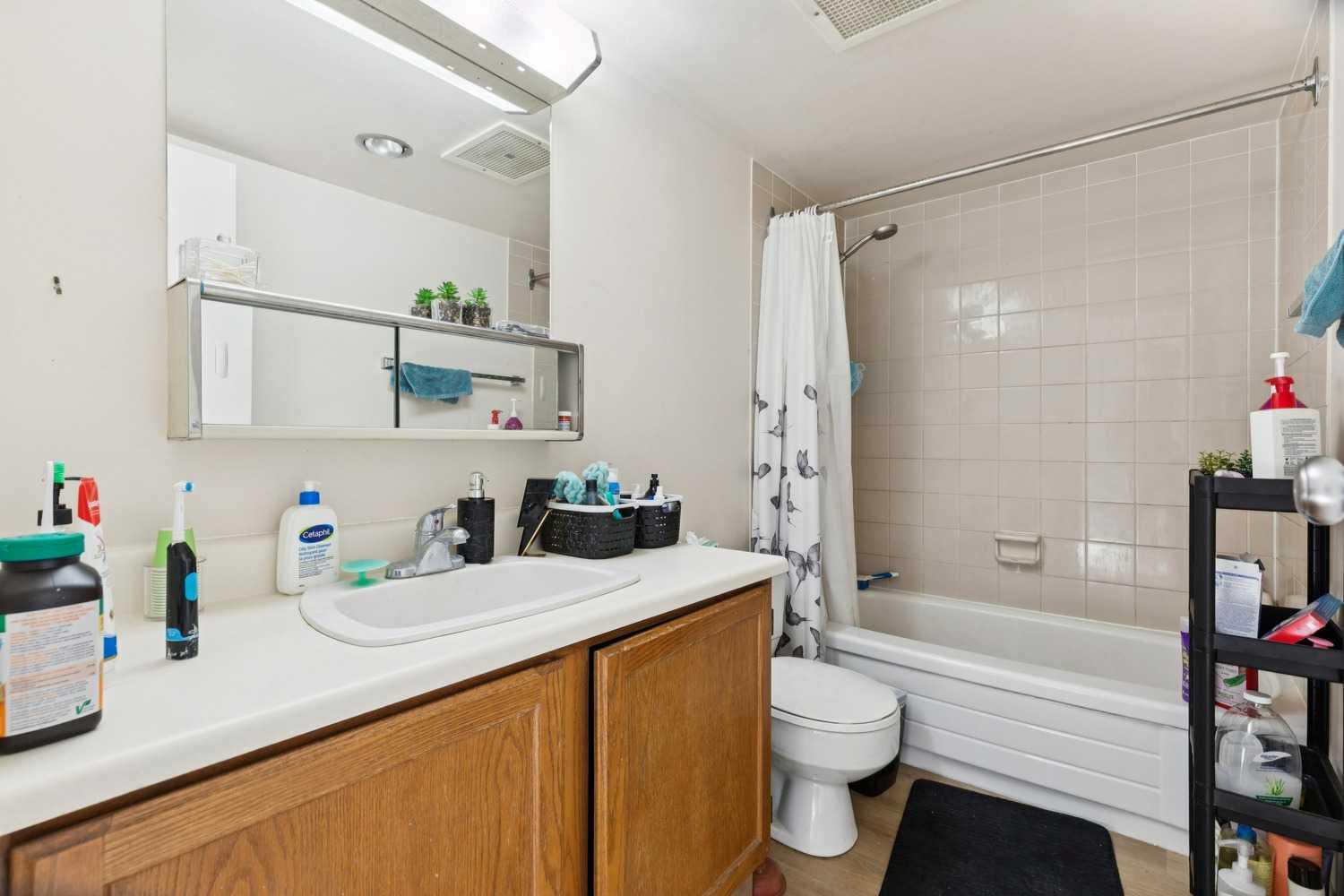 MLS #A2280107 image #20